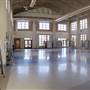 Westlake High School