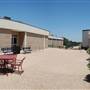 Westlake High School