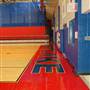 Westlake High School