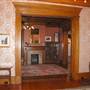 Ball-Eddleman-McFarland House