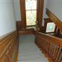 Ball-Eddleman-McFarland House