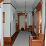 Ball-Eddleman-McFarland House