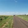 FM 3112 South of US 380