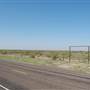 FM 1788 between Midland and Seminole