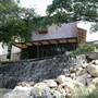 Briscoe Western Art Museum