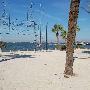 Moody Gardens