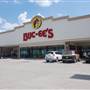 Buc-ee's