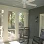 Gershon House