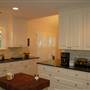 Gershon House