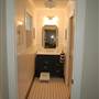 Gershon House