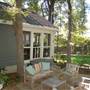 Gershon House