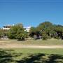 Big Stacy Park