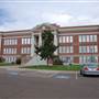 Sul Ross State University