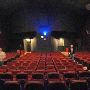 Howard Theater