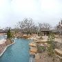Hyatt Regency Lost Pines Resort & Spa