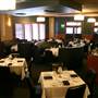 Eddie V's