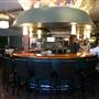 Eddie V's