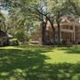 Gonzales Mansion