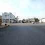 Lockhart