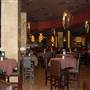 Perry's Steakhouse & Grille