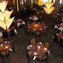 Perry's Steakhouse & Grille