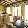 Hyatt Regency Lost Pines Resort & Spa - Apartment