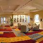 Hyatt Regency Lost Pines Resort & Spa