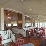 Hyatt Regency Lost Pines Resort & Spa