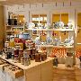 Hyatt Regency Lost Pines Resort & Spa