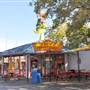 Six Flags Over Texas: Arlington