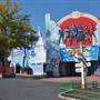 Six Flags Over Texas: Arlington