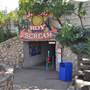 Six Flags Over Texas: Arlington