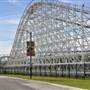 Six Flags Over Texas: Arlington