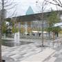 Klyde Warren Park