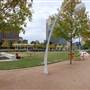 Klyde Warren Park