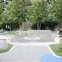 Klyde Warren Park