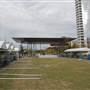 Klyde Warren Park