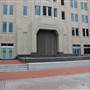 Sundance Square Plaza