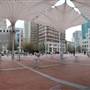 Sundance Square Plaza