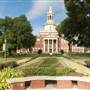 Baylor University