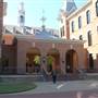 Baylor University