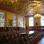 Baylor University