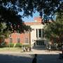 Baylor University