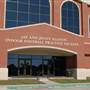 Baylor University