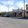 Floresville
