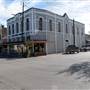 Floresville