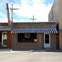 Floresville