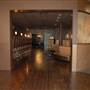 Vince Young Steakhouse