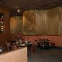 Vince Young Steakhouse