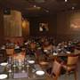 Vince Young Steakhouse